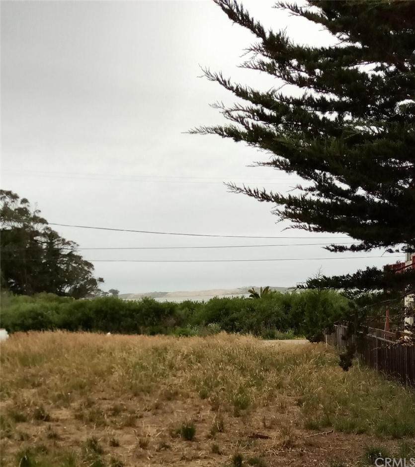 1546 3rd Street - Photo 1
