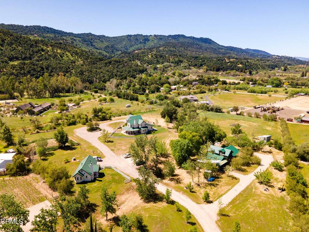 11200 Ojai Santa Paula Road - Photo 1