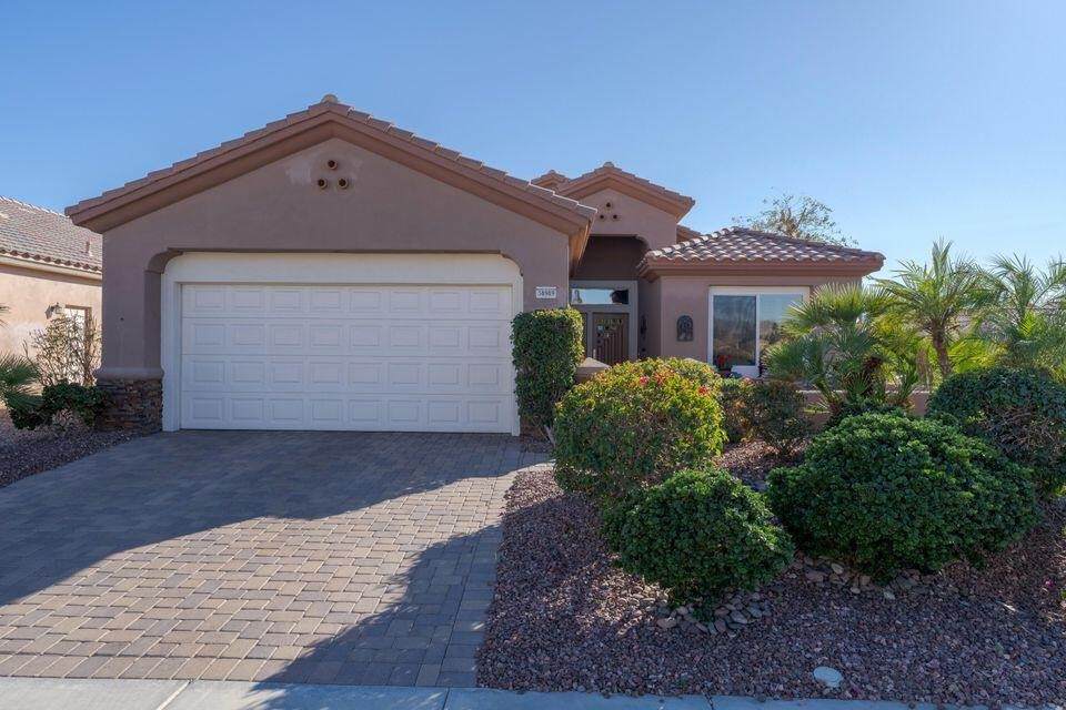 38989 Narcissus Drive - Photo 1