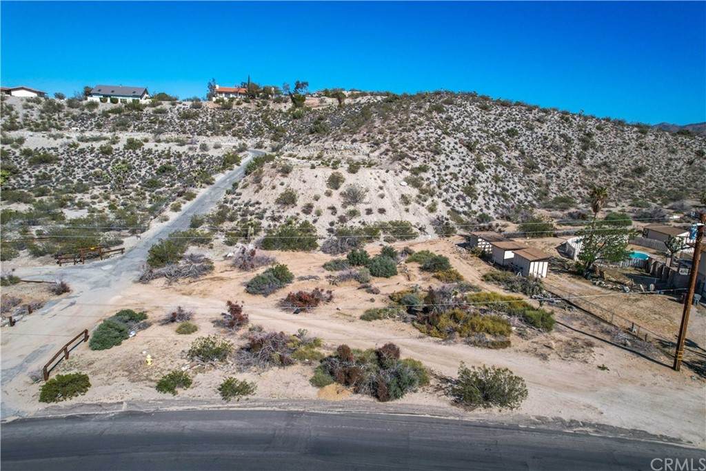 8081 Quail - Photo 1