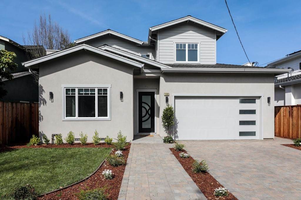 1909 Menalto Avenue - Photo 1