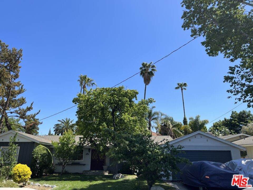 4812 Dempsey Avenue - Photo 1