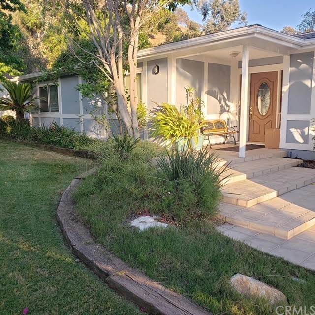 10246 Falun Drive - Photo 1