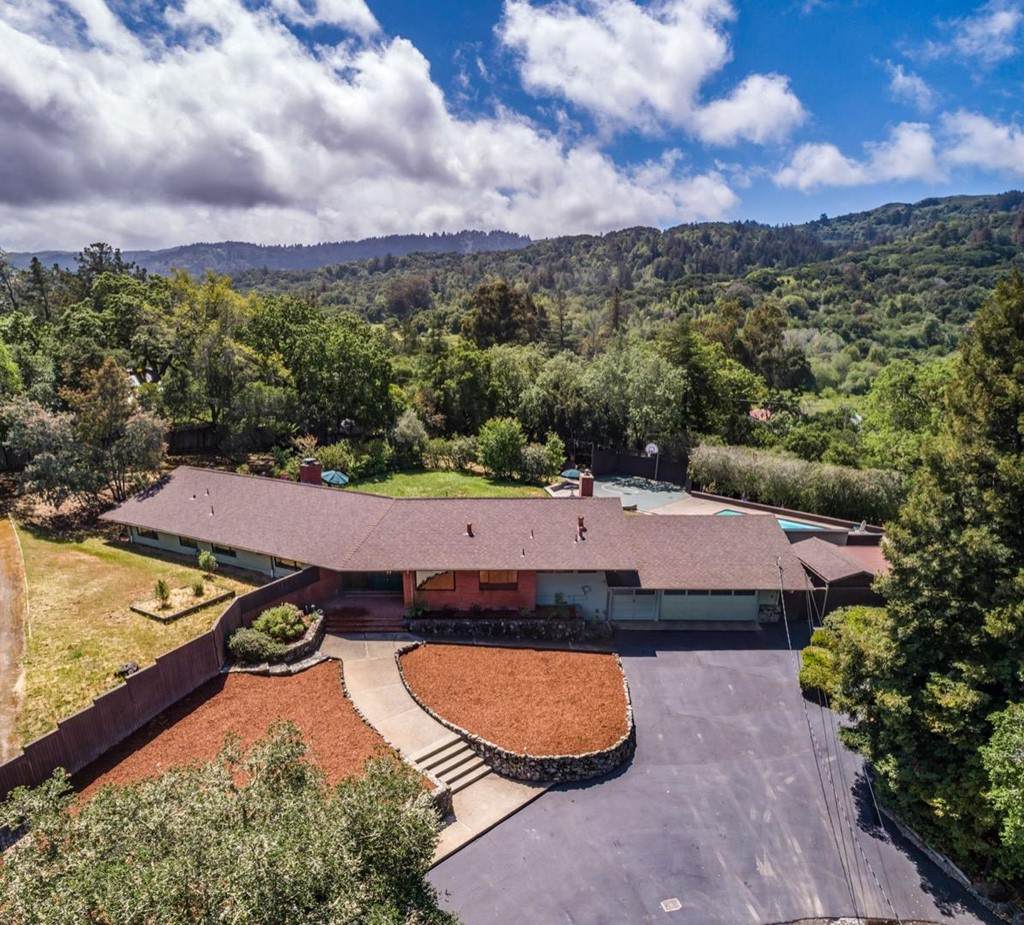 25 Bow Way - Photo 1
