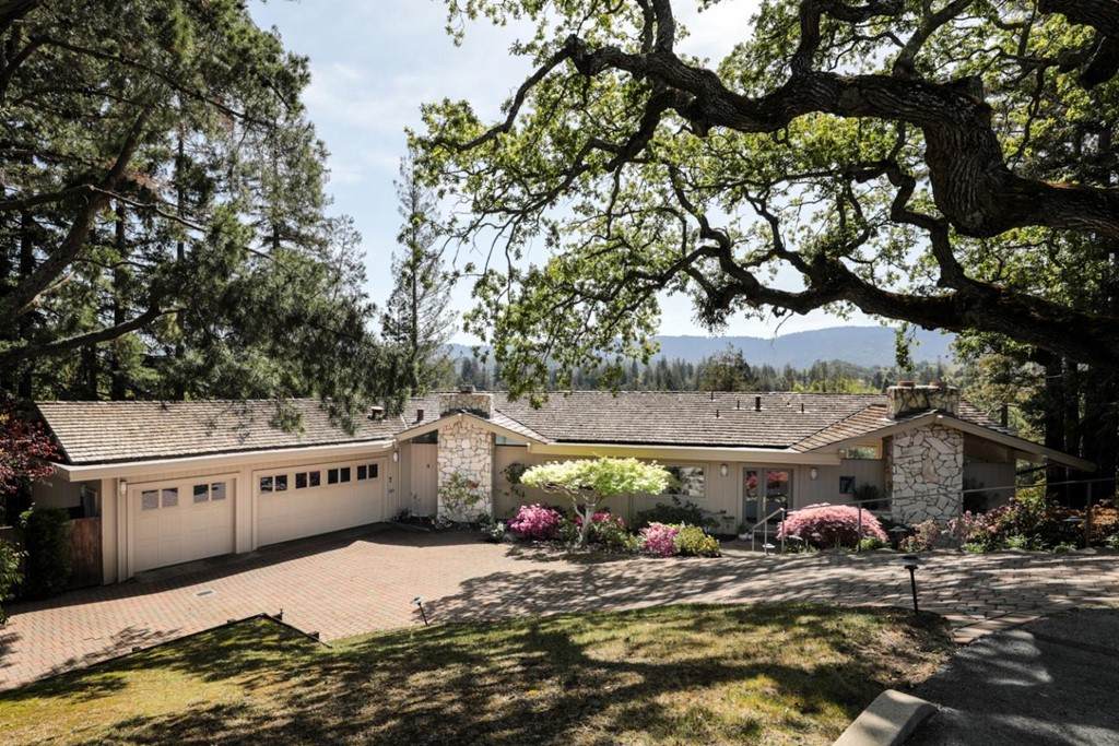 7 Lassen Court - Photo 1