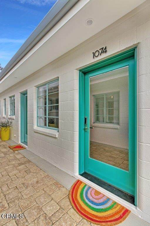 1074 Seaward Avenue - Photo 1