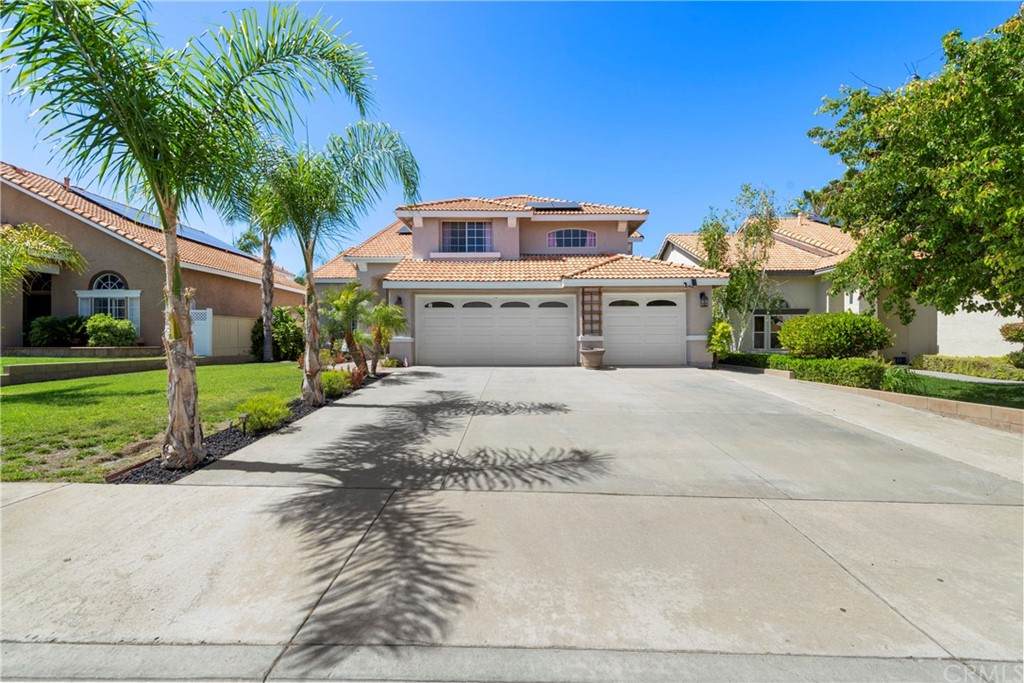 41399 Lily Avenue - Photo 1