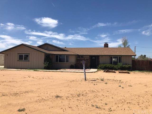 14870 Gayhead Road - Photo 1