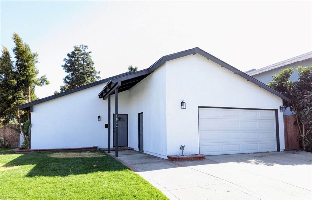12244 Renville Street - Photo 1