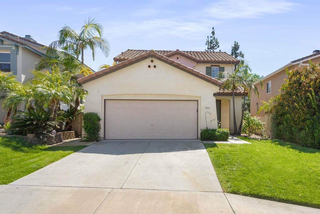 1261 Avenida Fragata - Photo 1
