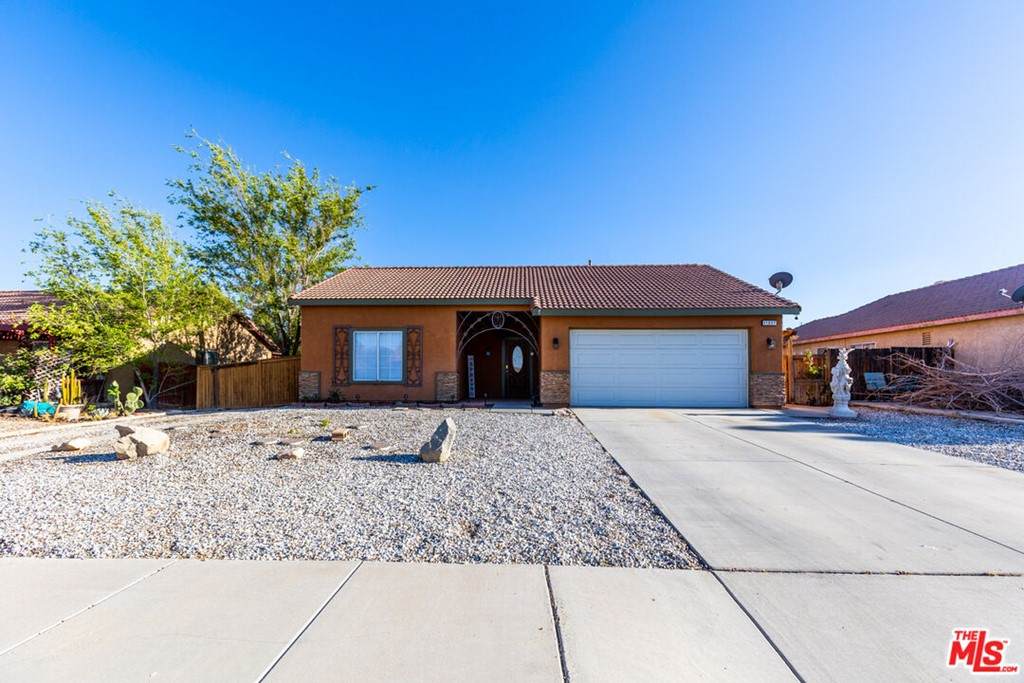 11237 Westbrook Drive - Photo 1