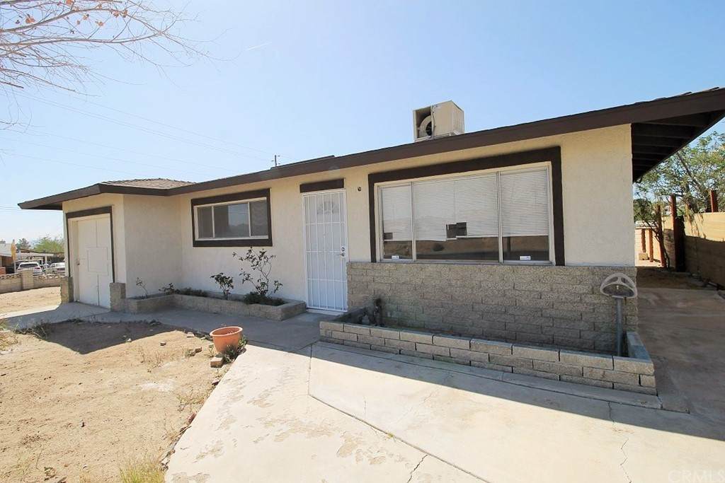 680 Armory Road - Photo 1