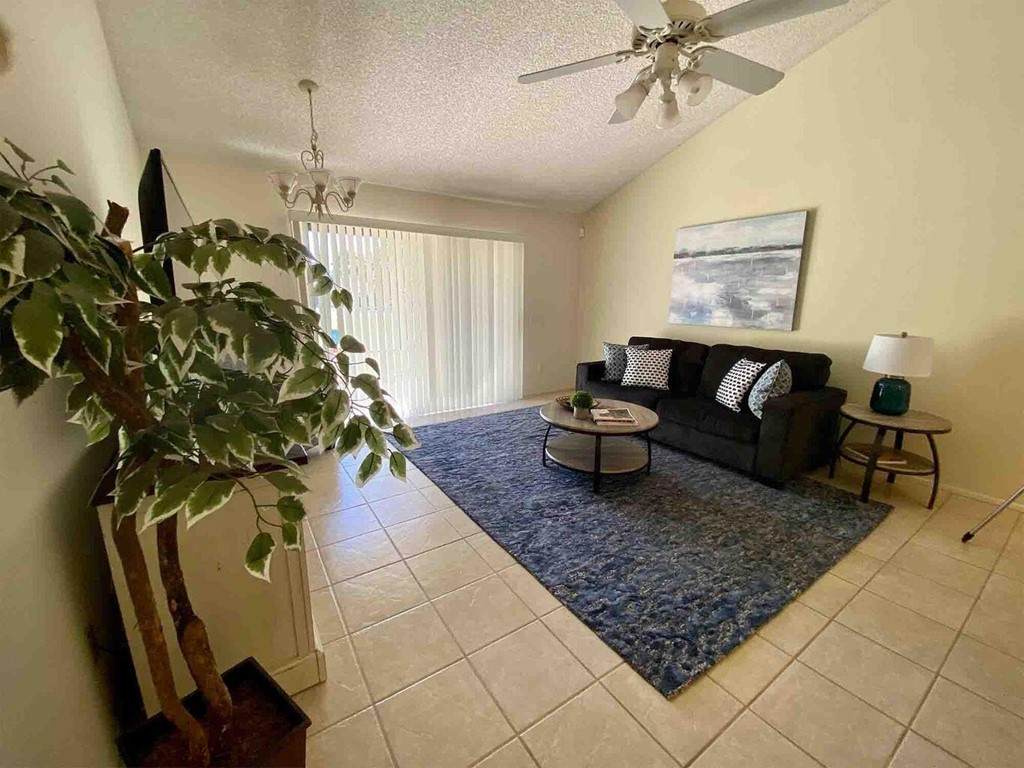 40340 Bay Hill Way - Photo 1