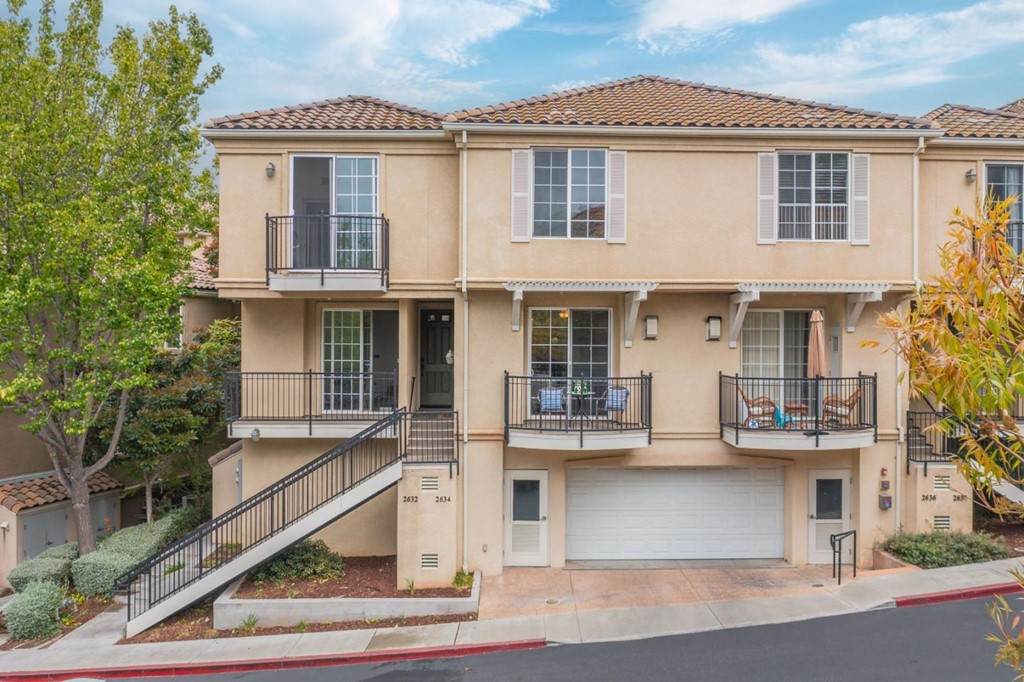 2634 Villa Cortona Way - Photo 1