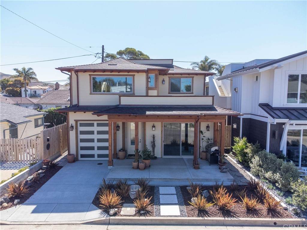 381 Esparto - Photo 1