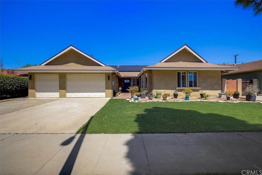 331 Dunton Avenue - Photo 1