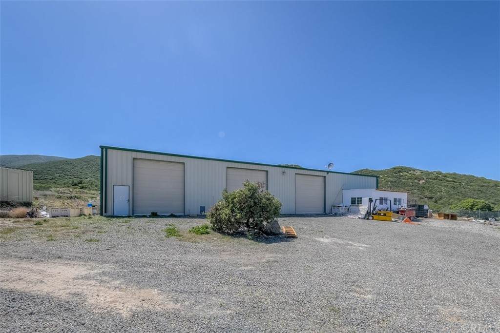 35288 Highway 79 - Photo 1