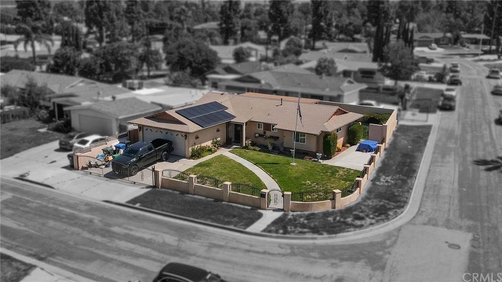 2220 Camarina Drive - Photo 1