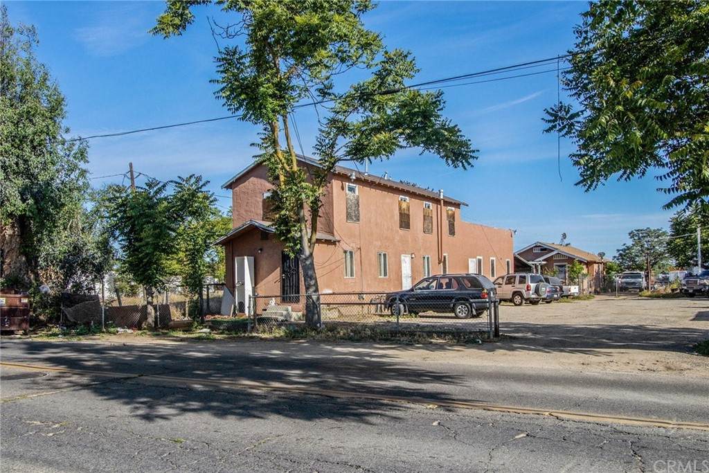 131 Church Avenue - Photo 1
