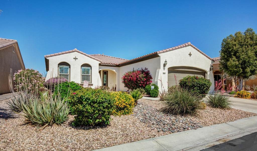 40657 Calle Leonora - Photo 1