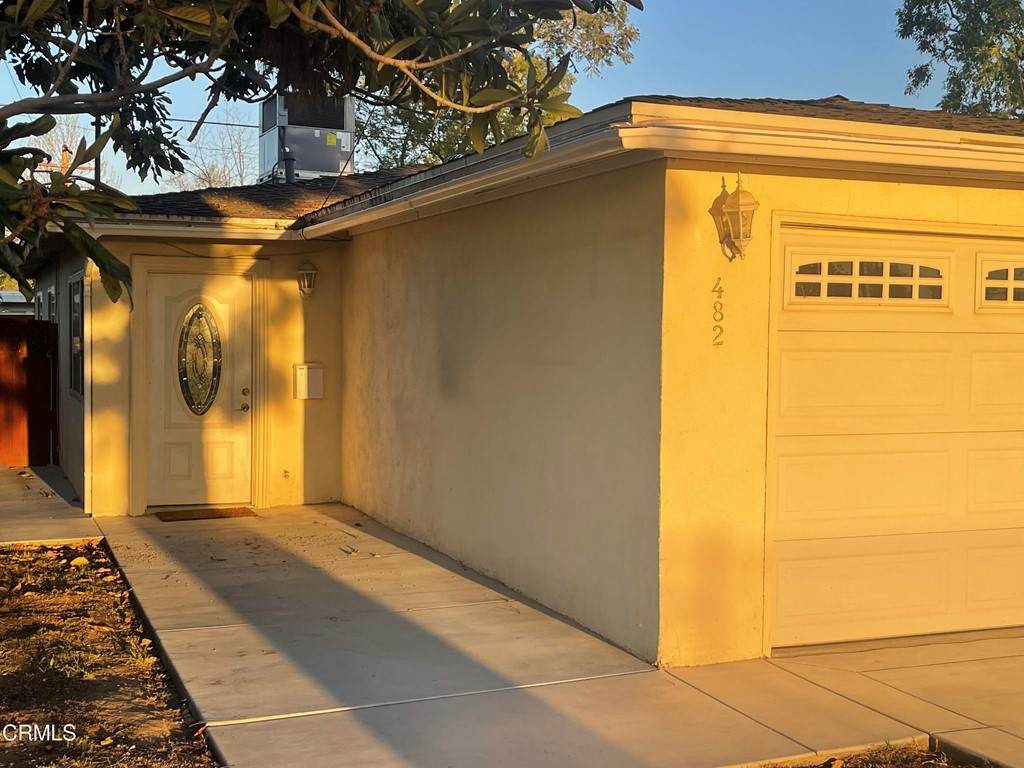 482 Avocado Avenue - Photo 1