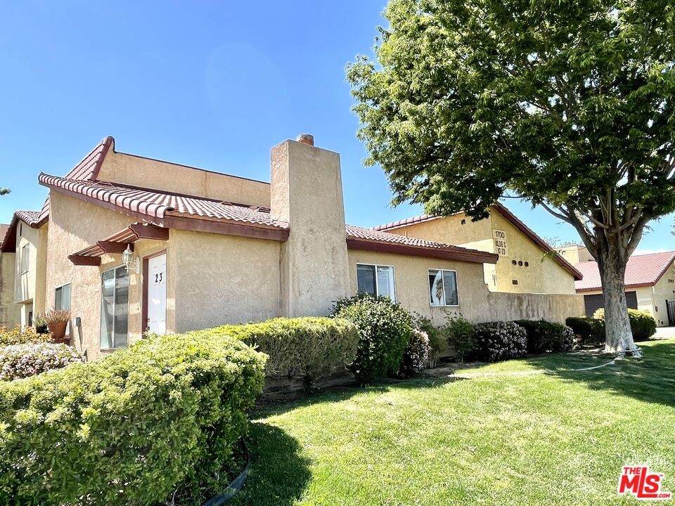 1700 Avenue Q14 - Photo 1