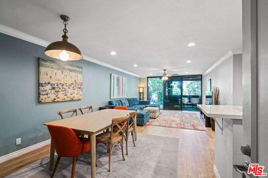 7777 91ST Street - Photo 1