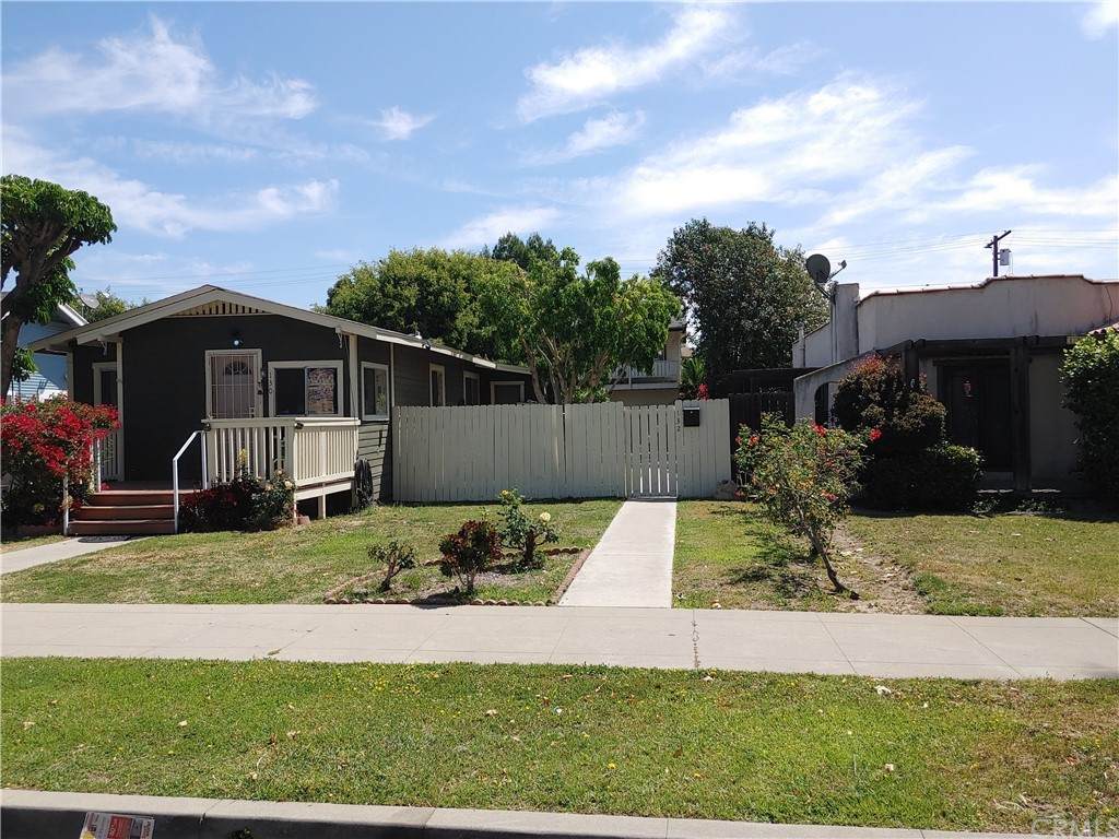 130 Yale Avenue - Photo 1