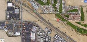 73562 Armand Way - Photo 1