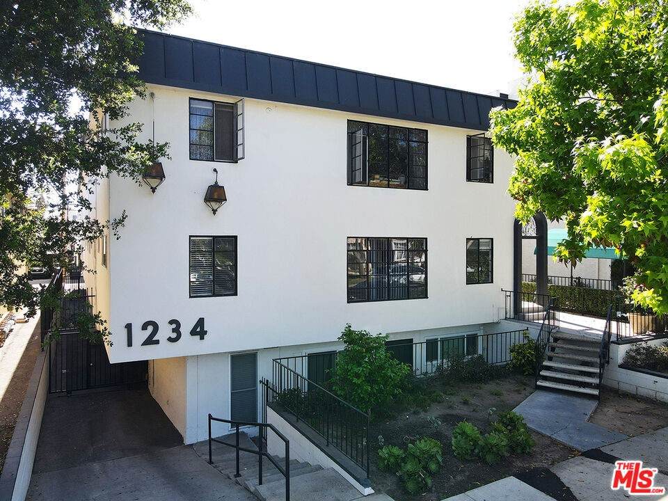 1234 11TH Street - Photo 1