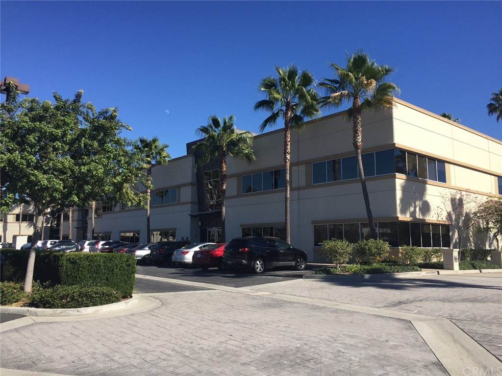 732 Corporate Center Drive - Photo 1