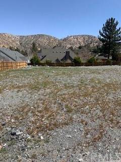 5445 Basel Drive - Photo 1