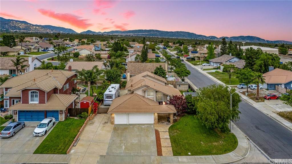 2760 Via Bello Drive - Photo 1