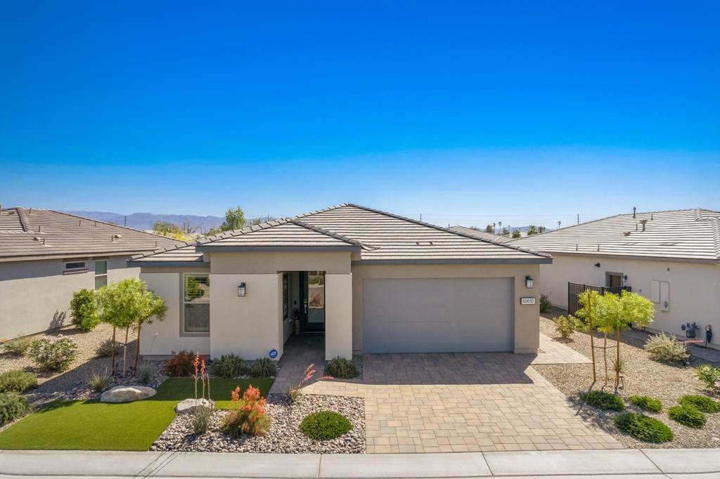 50610 Harps Canyon Drive - Photo 1