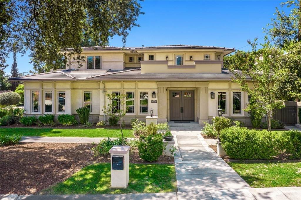 1725 Santa Anita Avenue - Photo 1