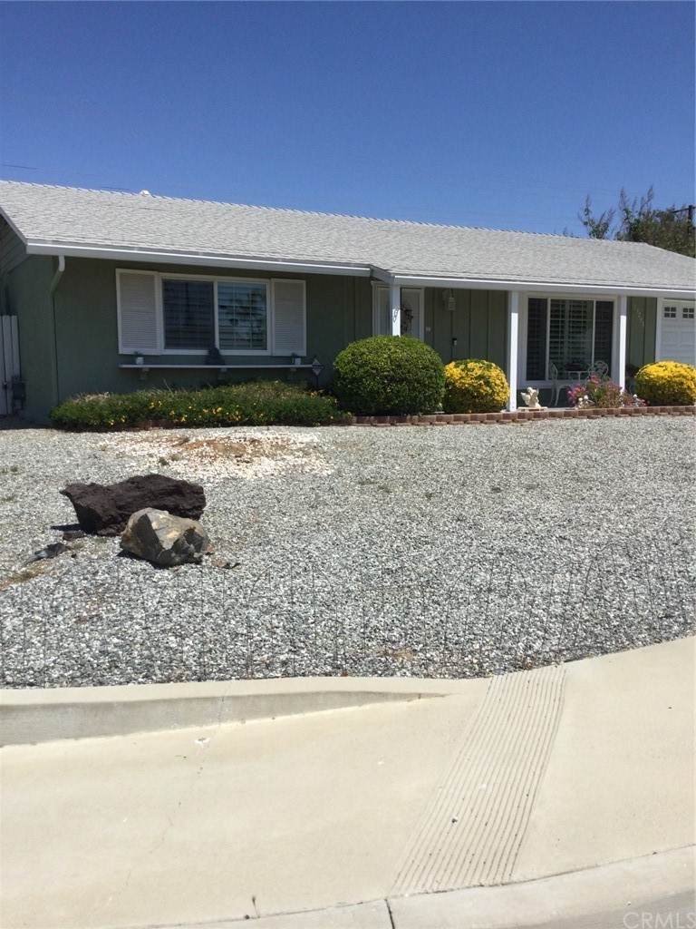 29200 Pebble Beach Drive - Photo 1