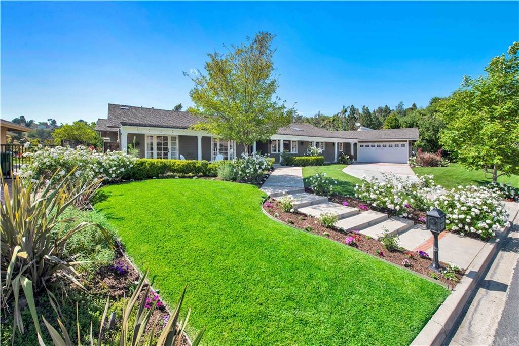 10351 Miralago Place - Photo 1