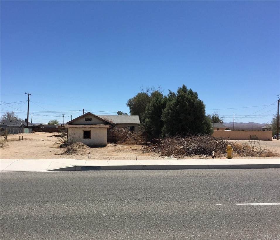 24961 Main Street - Photo 1
