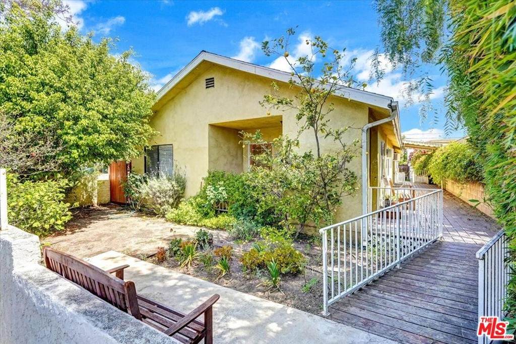 1247 25TH Street - Photo 1