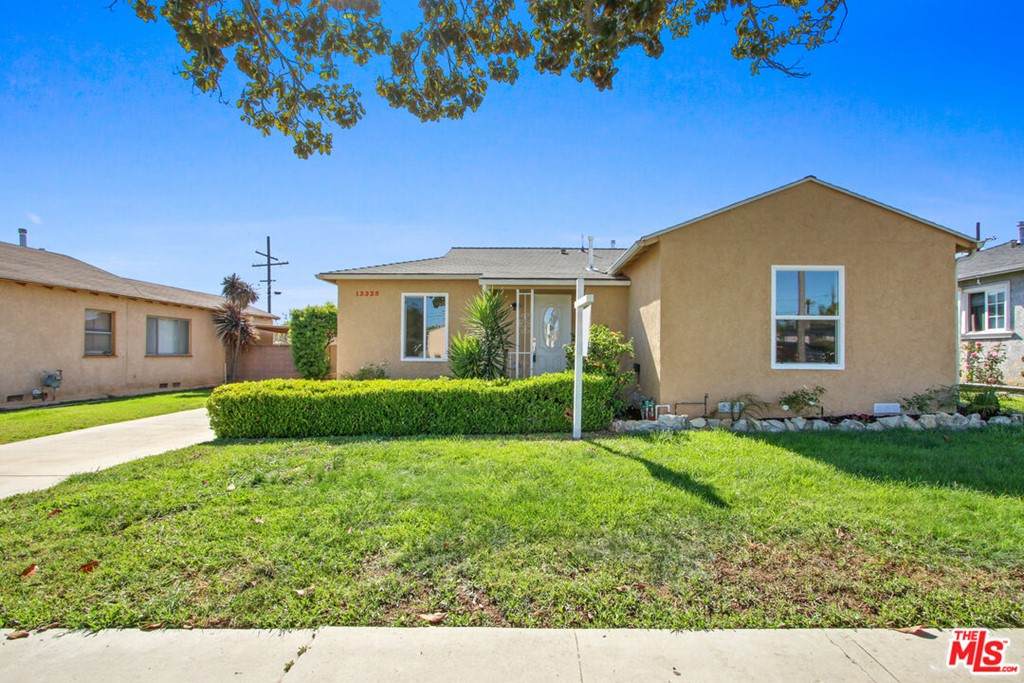 13325 Catalina Avenue - Photo 1