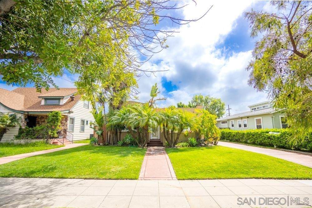 3627 29 33rd St - Photo 1