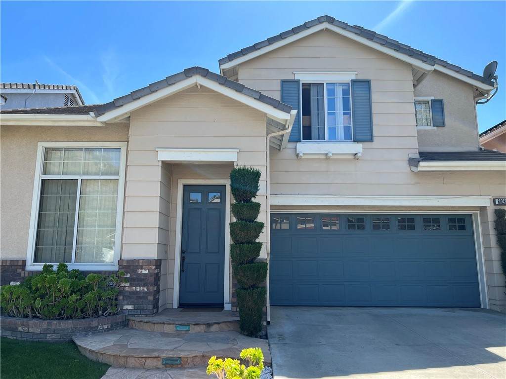 6026 Hummingbird Court - Photo 1