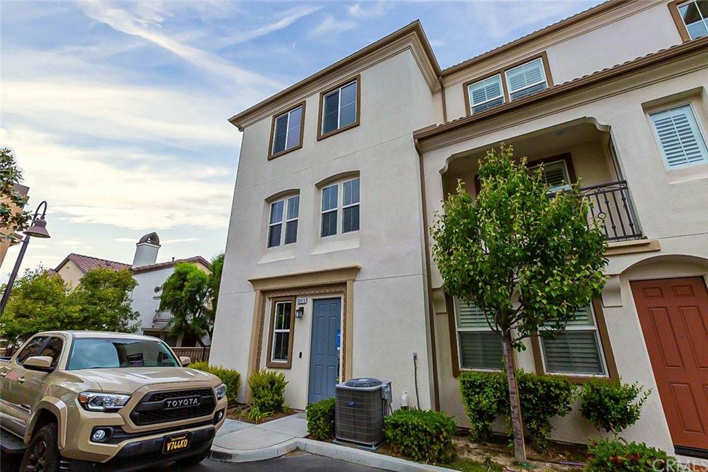 12473 Cassiopeia Court - Photo 1