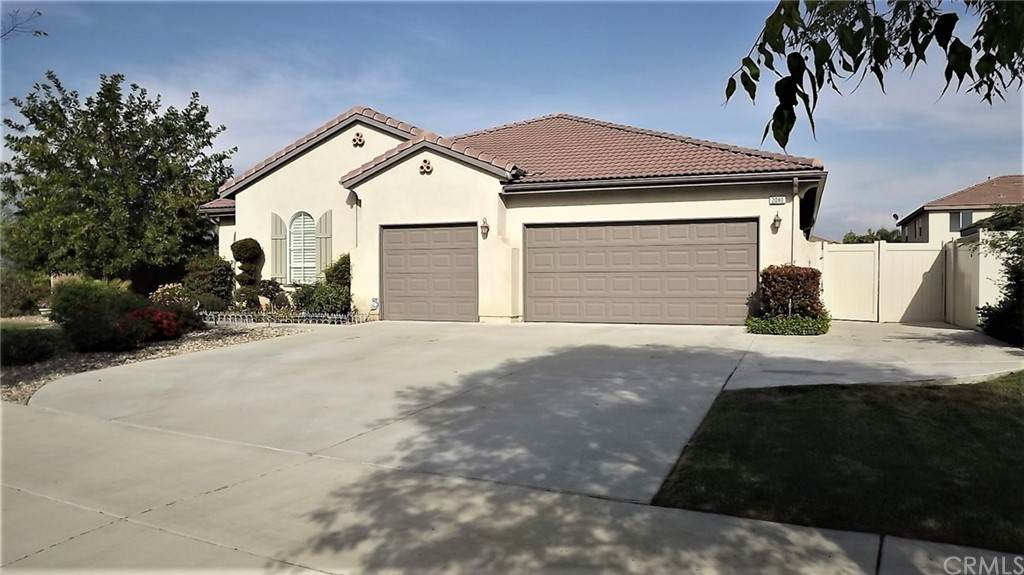 2080 Colorado Street - Photo 1