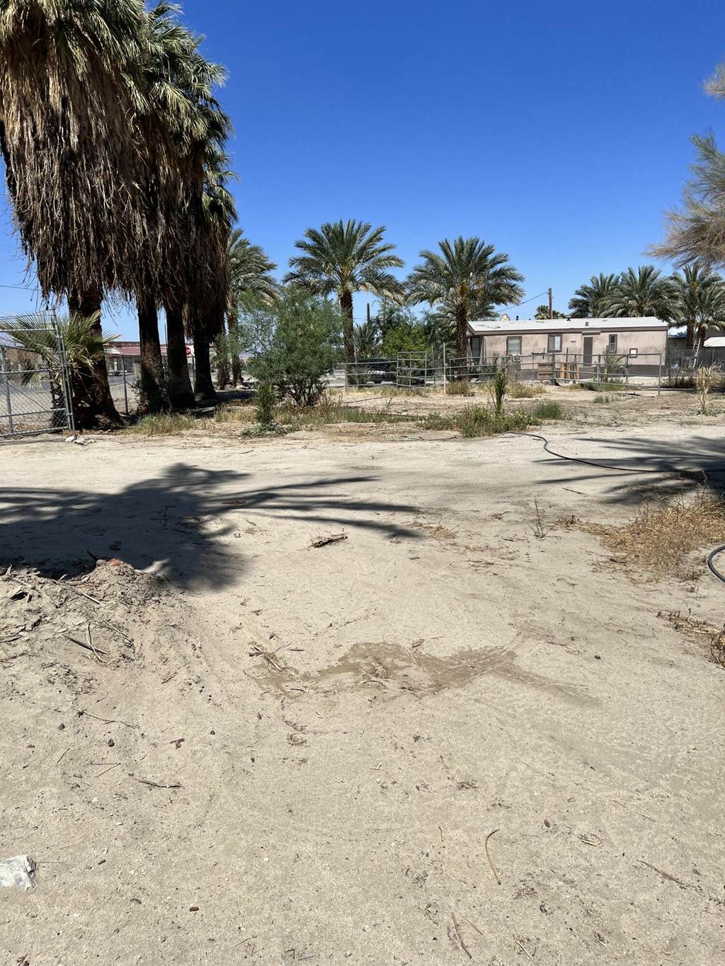 66790 Martinez Road - Photo 1