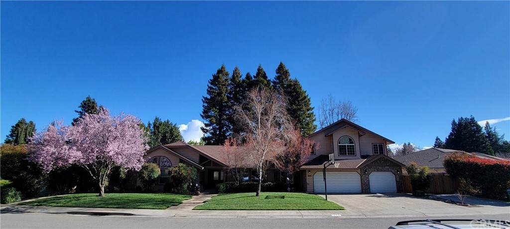 1578 Lazy Trail Drive - Photo 1