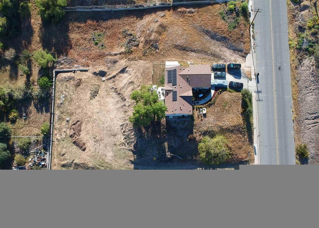 6383 Broadway - Photo 1