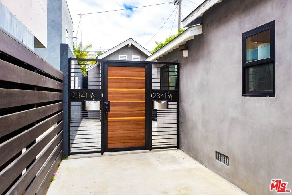 2341 Beach Avenue - Photo 1
