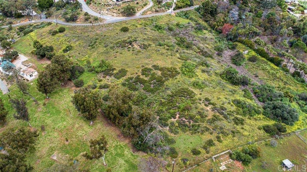 0 Edgewood Dr - Photo 1