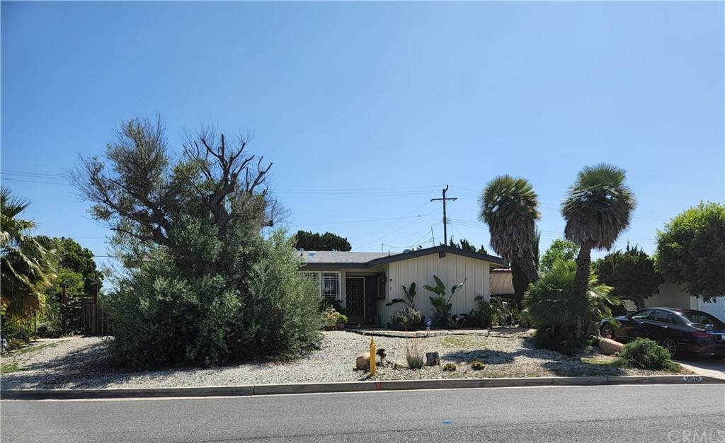 14928 Roma Drive - Photo 1